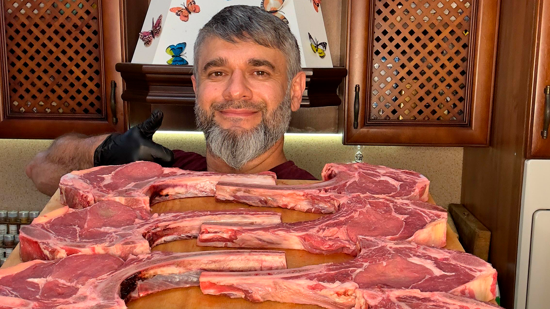 Руслан Рамазанов