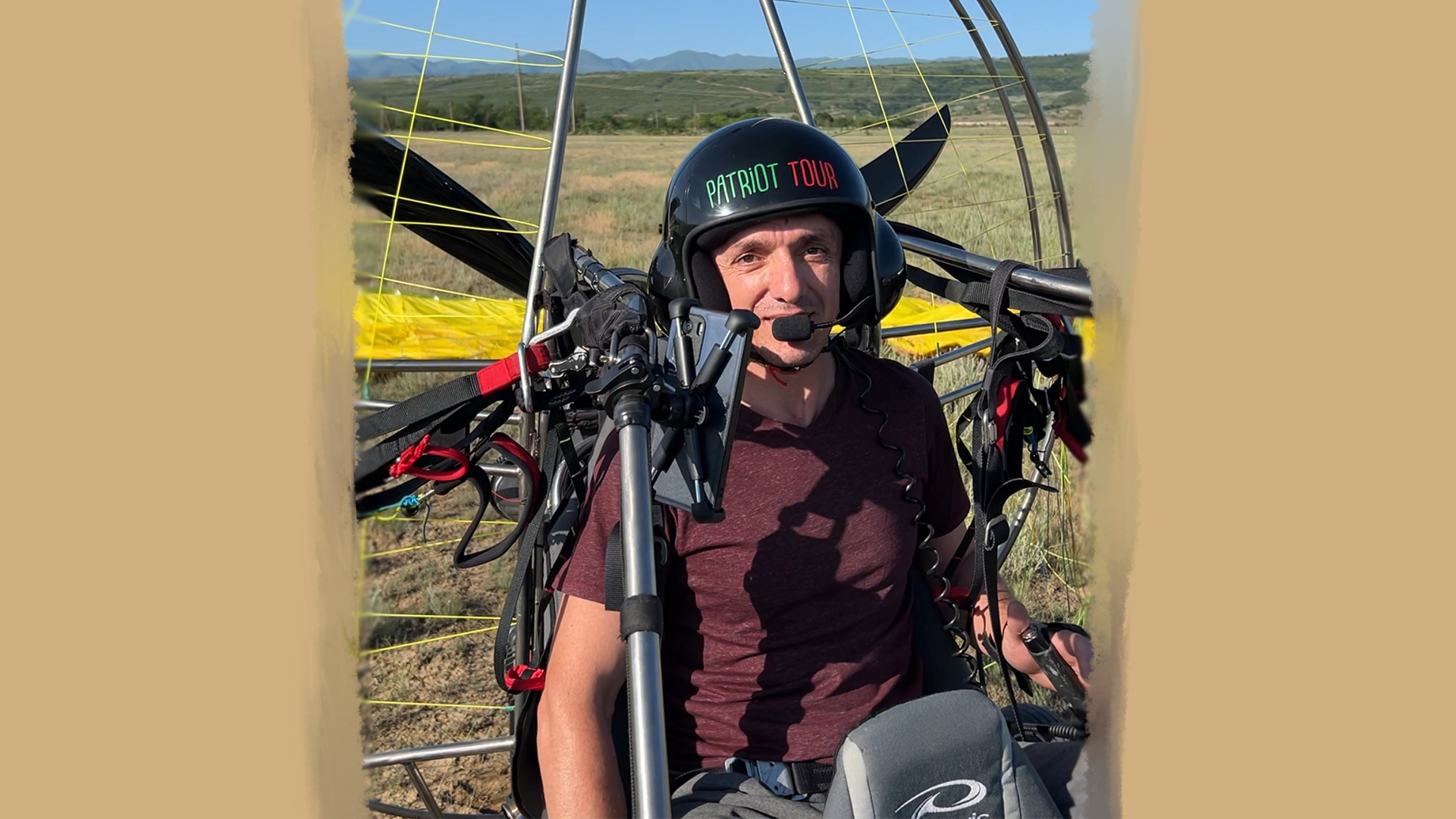 Шамиль Исаев