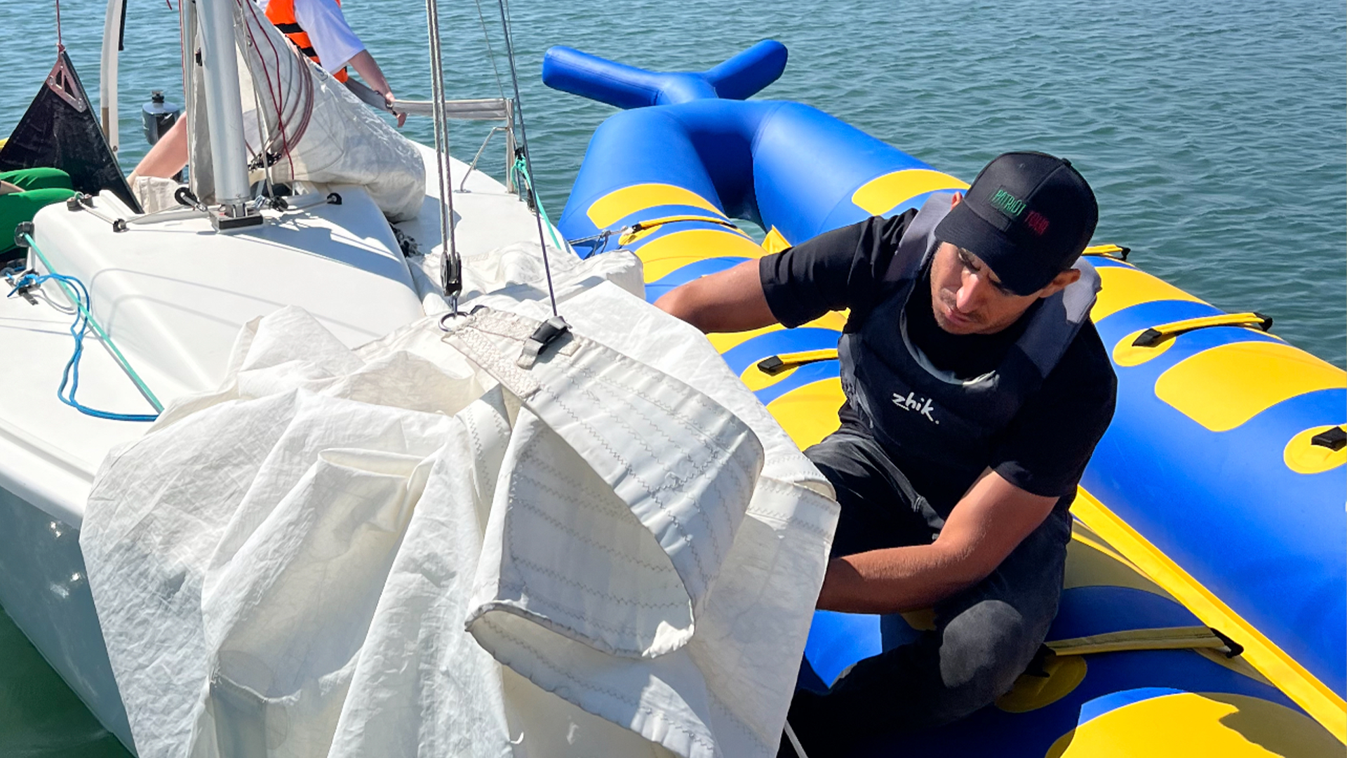 Тажудин Джабраилов